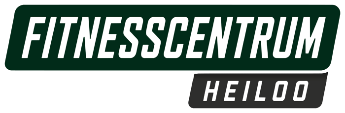 Fitnesscentrum Heiloo