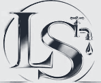 LS Loodgietersbedrijf
